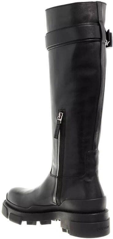 givenchy laarzen|givenchy boots.